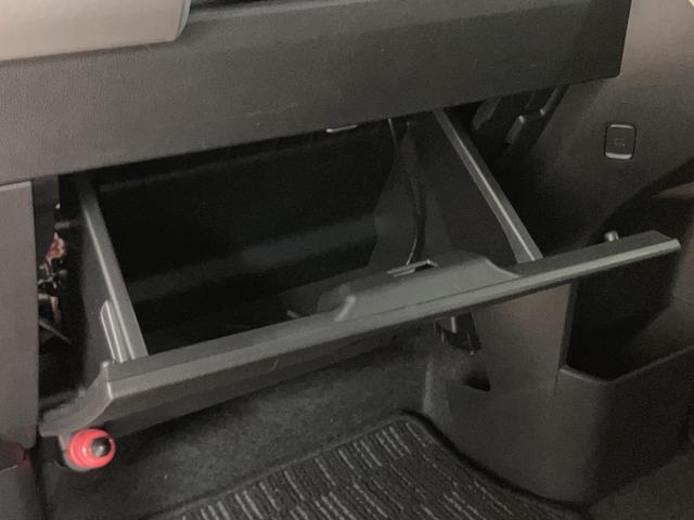ウェイクＸ　ファインセレクションＳＡ　ターボ車／純正ナビ／車検整備付ターボ車／平成２７年式／走行２．２万キロ／車検整備付き／純正ナビ／前後ドラレコ／ＬＥＤヘッドライト／衝突軽減ブレーキ／フォグランプ／１４インチアルミホイール／キーフリー／オートエアコン／オートライト／（大阪府）の中古車