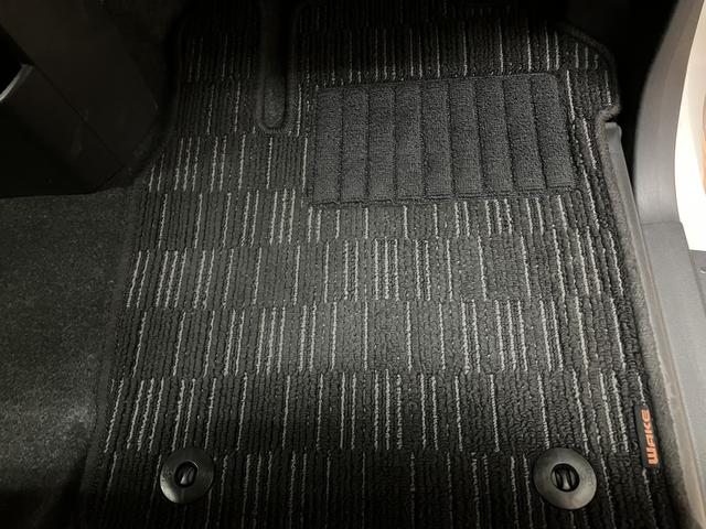 ウェイクＸ　ファインセレクションＳＡ　ターボ車／純正ナビ／車検整備付ターボ車／平成２７年式／走行２．２万キロ／車検整備付き／純正ナビ／前後ドラレコ／ＬＥＤヘッドライト／衝突軽減ブレーキ／フォグランプ／１４インチアルミホイール／キーフリー／オートエアコン／オートライト／（大阪府）の中古車