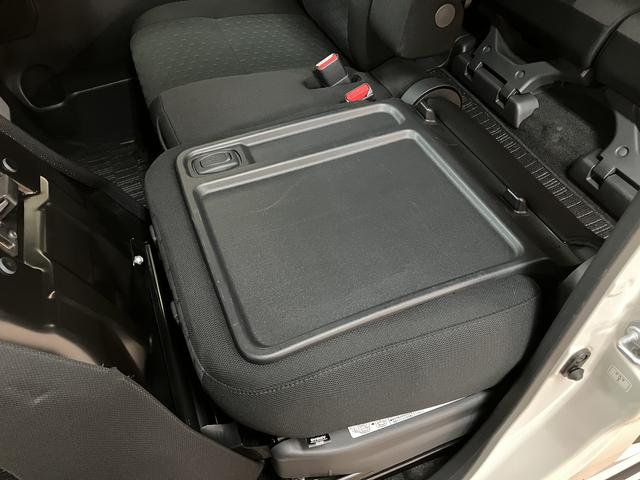 ウェイクＸ　ファインセレクションＳＡ　ターボ車／純正ナビ／車検整備付ターボ車／平成２７年式／走行２．２万キロ／車検整備付き／純正ナビ／前後ドラレコ／ＬＥＤヘッドライト／衝突軽減ブレーキ／フォグランプ／１４インチアルミホイール／キーフリー／オートエアコン／オートライト／（大阪府）の中古車