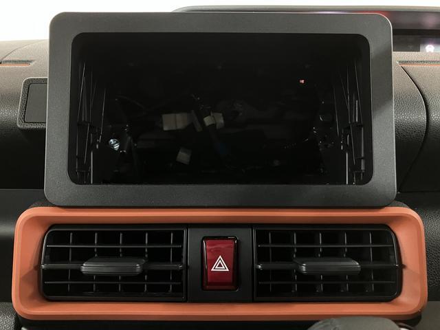 タントファンクロスターボリミテッド／令和８年式／走行１６ｋｍ／新車保証継承／オーディオレス／バックカメラ対応車／ＥＴＣ／両側パワースライドドア／ＬＥＤヘッドライト・フォグランプ／オートライト／オートハイビーム／前席シートヒーター／クルーズコントロール（大阪府）の中古車