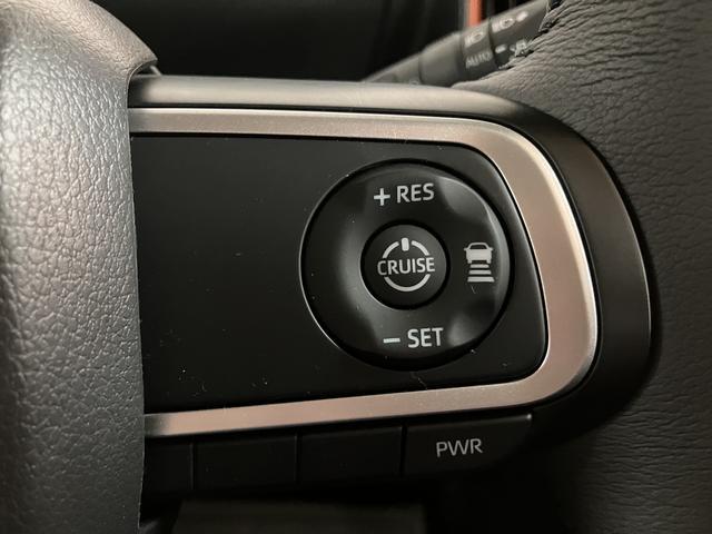 タントファンクロスターボリミテッド／令和８年式／走行１６ｋｍ／新車保証継承／オーディオレス／バックカメラ対応車／ＥＴＣ／両側パワースライドドア／ＬＥＤヘッドライト・フォグランプ／オートライト／オートハイビーム／前席シートヒーター／クルーズコントロール（大阪府）の中古車
