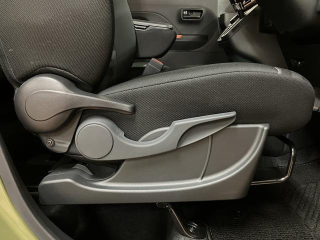 タントファンクロスターボリミテッド／令和８年式／走行１６ｋｍ／新車保証継承／オーディオレス／バックカメラ対応車／ＥＴＣ／両側パワースライドドア／ＬＥＤヘッドライト・フォグランプ／オートライト／オートハイビーム／前席シートヒーター／クルーズコントロール（大阪府）の中古車
