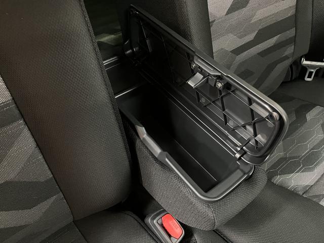 タントファンクロスターボリミテッド／令和８年式／走行１６ｋｍ／新車保証継承／オーディオレス／バックカメラ対応車／ＥＴＣ／両側パワースライドドア／ＬＥＤヘッドライト・フォグランプ／オートライト／オートハイビーム／前席シートヒーター／クルーズコントロール（大阪府）の中古車