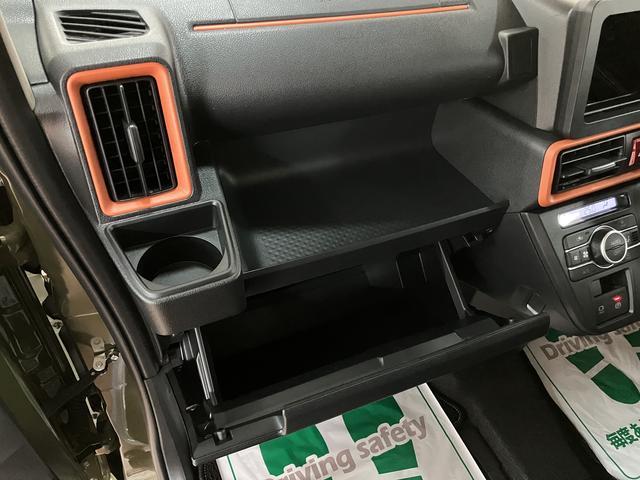 タントファンクロスターボリミテッド／令和８年式／走行１６ｋｍ／新車保証継承／オーディオレス／バックカメラ対応車／ＥＴＣ／両側パワースライドドア／ＬＥＤヘッドライト・フォグランプ／オートライト／オートハイビーム／前席シートヒーター／クルーズコントロール（大阪府）の中古車
