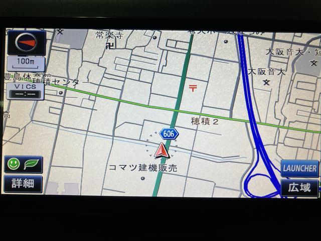 ミライースX SA/7インチナビ/ワンセグ/ETC/キーレスエントリー1年間走行距離無制限保証/走行5.5万km/マニュアルエアコン/電動格納ドアミラー/パワーウィンドウ/ハロゲンヘッドライト/アルミホイール(大阪府)の中古車