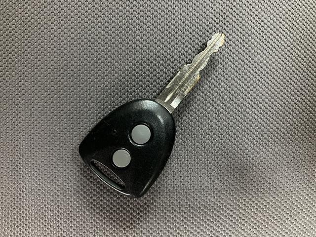 ミライースX SA/7インチナビ/ワンセグ/ETC/キーレスエントリー1年間走行距離無制限保証/走行5.5万km/マニュアルエアコン/電動格納ドアミラー/パワーウィンドウ/ハロゲンヘッドライト/アルミホイール(大阪府)の中古車