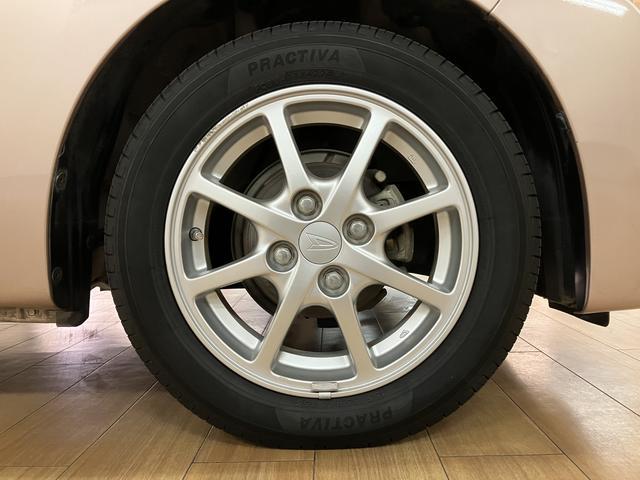 ミライースX SA/7インチナビ/ワンセグ/ETC/キーレスエントリー1年間走行距離無制限保証/走行5.5万km/マニュアルエアコン/電動格納ドアミラー/パワーウィンドウ/ハロゲンヘッドライト/アルミホイール(大阪府)の中古車