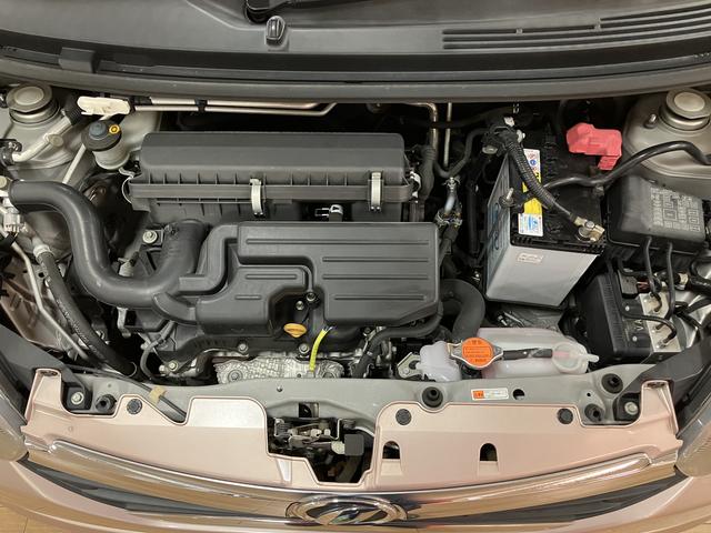 ミライースX SA/7インチナビ/ワンセグ/ETC/キーレスエントリー1年間走行距離無制限保証/走行5.5万km/マニュアルエアコン/電動格納ドアミラー/パワーウィンドウ/ハロゲンヘッドライト/アルミホイール(大阪府)の中古車