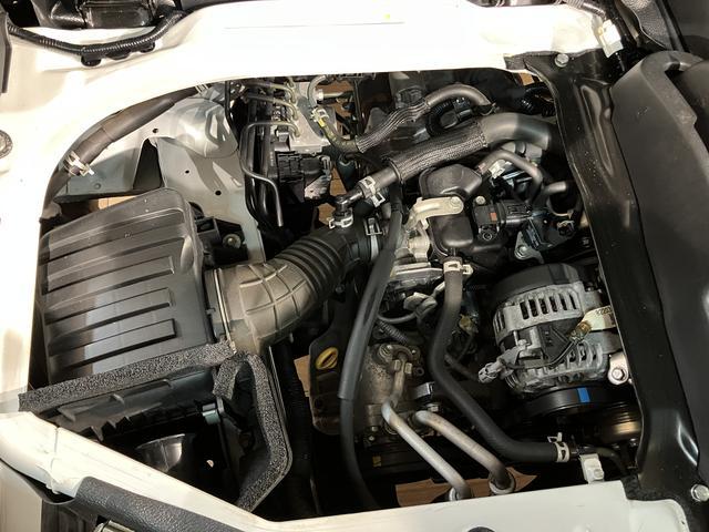 ハイゼットカーゴＤＸ／走行３．４万キロ／１年保証／車検整備渡し／ドラレコ／パワーウインドウ／キーレス／ＥＴＣ／アイドリングストップ／ＣＤ／ＦＭ＆ＡＭラジオ／車検整備付き／ドラレコ／令和２年式／走行３．４万キロ／（大阪府）の中古車