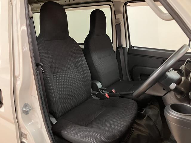 ハイゼットカーゴＤＸ／走行３．４万キロ／１年保証／車検整備渡し／ドラレコ／パワーウインドウ／キーレス／ＥＴＣ／アイドリングストップ／ＣＤ／ＦＭ＆ＡＭラジオ／車検整備付き／ドラレコ／令和２年式／走行３．４万キロ／（大阪府）の中古車