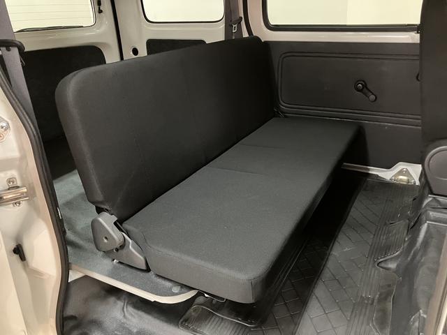 ハイゼットカーゴＤＸ／走行３．４万キロ／１年保証／車検整備渡し／ドラレコ／パワーウインドウ／キーレス／ＥＴＣ／アイドリングストップ／ＣＤ／ＦＭ＆ＡＭラジオ／車検整備付き／ドラレコ／令和２年式／走行３．４万キロ／（大阪府）の中古車