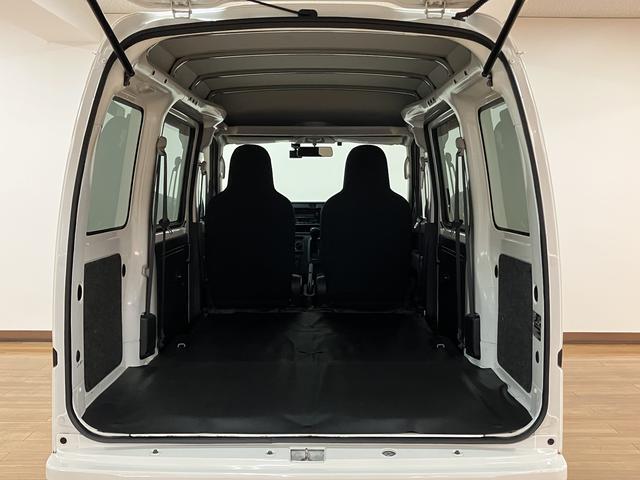 ハイゼットカーゴＤＸ／走行３．４万キロ／１年保証／車検整備渡し／ドラレコ／パワーウインドウ／キーレス／ＥＴＣ／アイドリングストップ／ＣＤ／ＦＭ＆ＡＭラジオ／車検整備付き／ドラレコ／令和２年式／走行３．４万キロ／（大阪府）の中古車