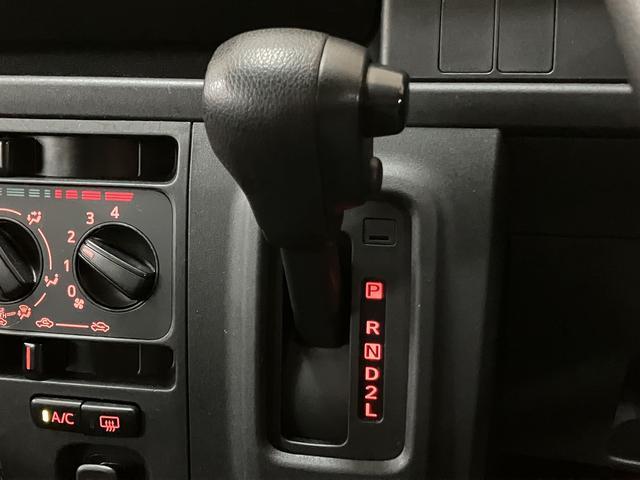 ハイゼットカーゴＤＸ／走行３．４万キロ／１年保証／車検整備渡し／ドラレコ／パワーウインドウ／キーレス／ＥＴＣ／アイドリングストップ／ＣＤ／ＦＭ＆ＡＭラジオ／車検整備付き／ドラレコ／令和２年式／走行３．４万キロ／（大阪府）の中古車