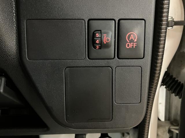 ハイゼットカーゴＤＸ／走行３．４万キロ／１年保証／車検整備渡し／ドラレコ／パワーウインドウ／キーレス／ＥＴＣ／アイドリングストップ／ＣＤ／ＦＭ＆ＡＭラジオ／車検整備付き／ドラレコ／令和２年式／走行３．４万キロ／（大阪府）の中古車
