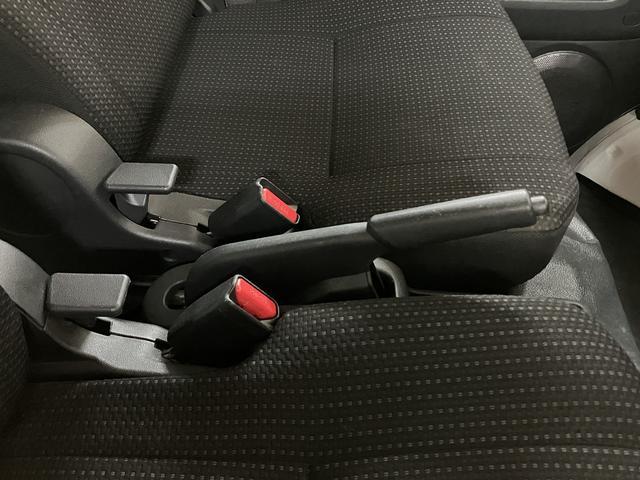 ハイゼットカーゴＤＸ／走行３．４万キロ／１年保証／車検整備渡し／ドラレコ／パワーウインドウ／キーレス／ＥＴＣ／アイドリングストップ／ＣＤ／ＦＭ＆ＡＭラジオ／車検整備付き／ドラレコ／令和２年式／走行３．４万キロ／（大阪府）の中古車