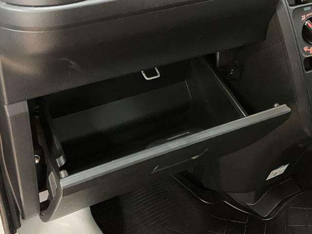 ハイゼットカーゴＤＸ／走行３．４万キロ／１年保証／車検整備渡し／ドラレコ／パワーウインドウ／キーレス／ＥＴＣ／アイドリングストップ／ＣＤ／ＦＭ＆ＡＭラジオ／車検整備付き／ドラレコ／令和２年式／走行３．４万キロ／（大阪府）の中古車