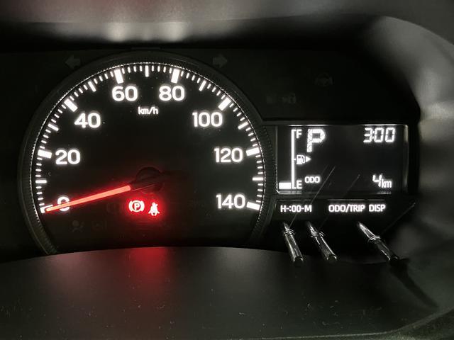 ハイゼットトラックジャンボエクストラ届出済未使用車　スマートアシスト　大型荷台作業灯　ＬＥＤヘッドライト　ＬＥＤフォグランプ　電動格納式ミラー　２ＷＤ　ＣＶＴ　アイドリングストップ　キーフリーシステム　プッシュスタート（大阪府）の中古車
