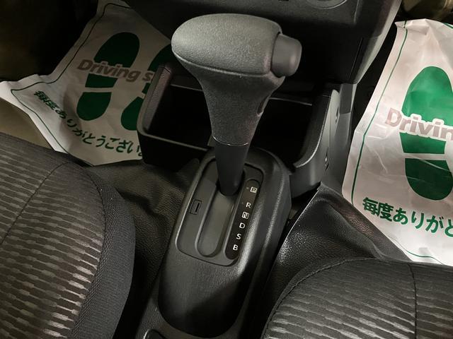 ハイゼットトラックジャンボエクストラ届出済未使用車　スマートアシスト　大型荷台作業灯　ＬＥＤヘッドライト　ＬＥＤフォグランプ　電動格納式ミラー　２ＷＤ　ＣＶＴ　アイドリングストップ　キーフリーシステム　プッシュスタート（大阪府）の中古車