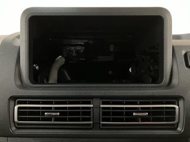 ハイゼットトラックジャンボエクストラ届出済未使用車　スマートアシスト　大型荷台作業灯　ＬＥＤヘッドライト　ＬＥＤフォグランプ　電動格納式ミラー　２ＷＤ　ＣＶＴ　アイドリングストップ　キーフリーシステム　プッシュスタート（大阪府）の中古車