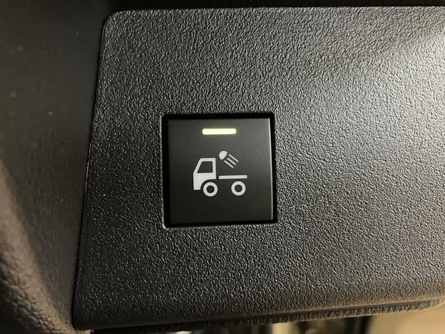 ハイゼットトラックジャンボエクストラ届出済未使用車　スマートアシスト　大型荷台作業灯　ＬＥＤヘッドライト　ＬＥＤフォグランプ　電動格納式ミラー　２ＷＤ　ＣＶＴ　アイドリングストップ　キーフリーシステム　プッシュスタート（大阪府）の中古車