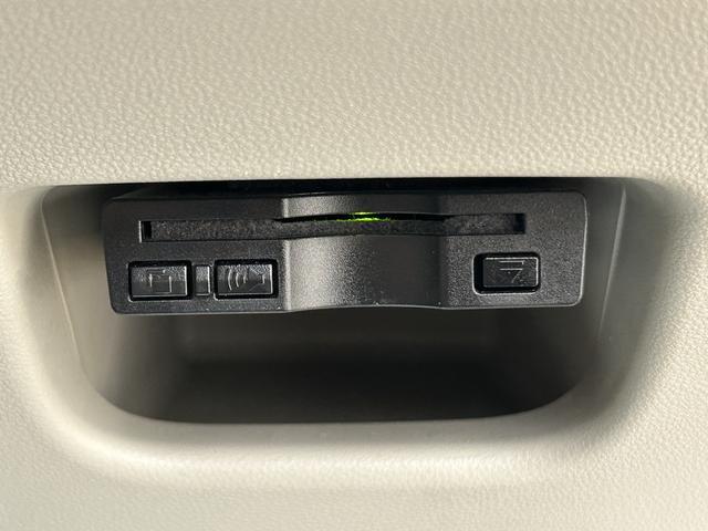 ムーヴL SAIII/純正7インチナビ/ETC/令和1年式1年間走行距離無制限保証/走行3.5万km/キーレスエントリー/電動格納ドアミラー/ハロゲンヘッドライト/オートハイビーム/USBソケット/CD/DVD/Bluetooth/車検整備渡し(大阪府)の中古車