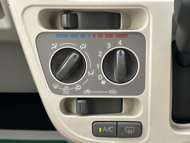 ムーヴL SAIII/純正7インチナビ/ETC/令和1年式1年間走行距離無制限保証/走行3.5万km/キーレスエントリー/電動格納ドアミラー/ハロゲンヘッドライト/オートハイビーム/USBソケット/CD/DVD/Bluetooth/車検整備渡し(大阪府)の中古車
