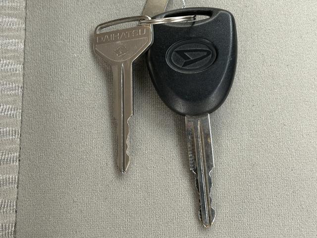 ムーヴL SAIII/純正7インチナビ/ETC/令和1年式1年間走行距離無制限保証/走行3.5万km/キーレスエントリー/電動格納ドアミラー/ハロゲンヘッドライト/オートハイビーム/USBソケット/CD/DVD/Bluetooth/車検整備渡し(大阪府)の中古車
