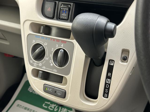 ムーヴL SAIII/純正7インチナビ/ETC/令和1年式1年間走行距離無制限保証/走行3.5万km/キーレスエントリー/電動格納ドアミラー/ハロゲンヘッドライト/オートハイビーム/USBソケット/CD/DVD/Bluetooth/車検整備渡し(大阪府)の中古車