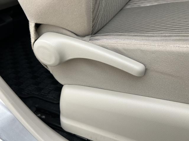 ムーヴL SAIII/純正7インチナビ/ETC/令和1年式1年間走行距離無制限保証/走行3.5万km/キーレスエントリー/電動格納ドアミラー/ハロゲンヘッドライト/オートハイビーム/USBソケット/CD/DVD/Bluetooth/車検整備渡し(大阪府)の中古車
