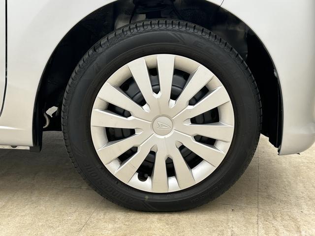 ムーヴL SAIII/純正7インチナビ/ETC/令和1年式1年間走行距離無制限保証/走行3.5万km/キーレスエントリー/電動格納ドアミラー/ハロゲンヘッドライト/オートハイビーム/USBソケット/CD/DVD/Bluetooth/車検整備渡し(大阪府)の中古車