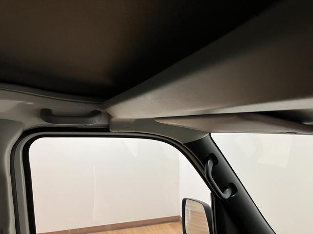 ハイゼットカーゴDX/令和8年式/走行4キロ/4WD/一年保証AM・FMラジオ/撥水ファブリックシート表皮/キーレスエントリー/オーバーヘッドシェルフ/アッパートレイ/オートライト/ユースフルナット/マニュアルエアコン/手引きサイドブレーキ(大阪府)の中古車