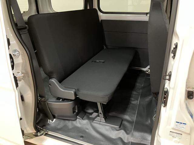 ハイゼットカーゴDX/令和8年式/走行4キロ/4WD/一年保証AM・FMラジオ/撥水ファブリックシート表皮/キーレスエントリー/オーバーヘッドシェルフ/アッパートレイ/オートライト/ユースフルナット/マニュアルエアコン/手引きサイドブレーキ(大阪府)の中古車