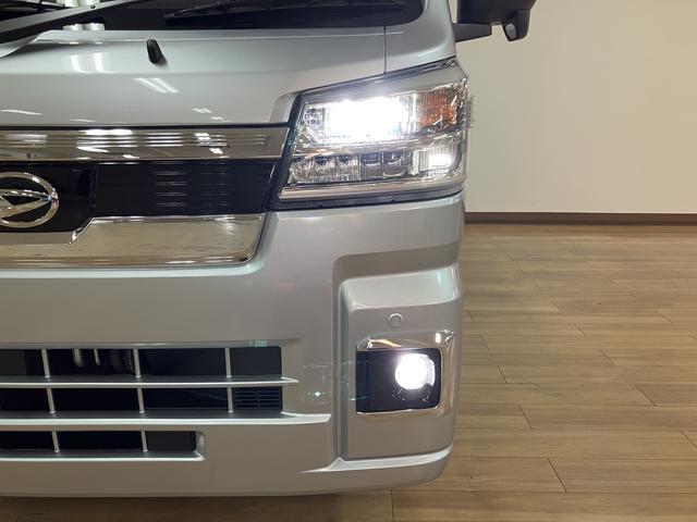 ハイゼットトラックジャンボエクストラ/新車保証継承/令和8年式/4WD4WD/新車保証継承/走行4km/令和8年式/届出済未使用車/オーディオレス/LEDヘッドライト・フォグランプ/オートライト/アダプティブドライビングビーム/キーフリー/荷台作業灯/電動格納ドアミラー(大阪府)の中古車