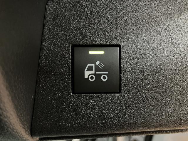 ハイゼットトラックジャンボエクストラ/新車保証継承/令和8年式/4WD4WD/新車保証継承/走行4km/令和8年式/届出済未使用車/オーディオレス/LEDヘッドライト・フォグランプ/オートライト/アダプティブドライビングビーム/キーフリー/荷台作業灯/電動格納ドアミラー(大阪府)の中古車