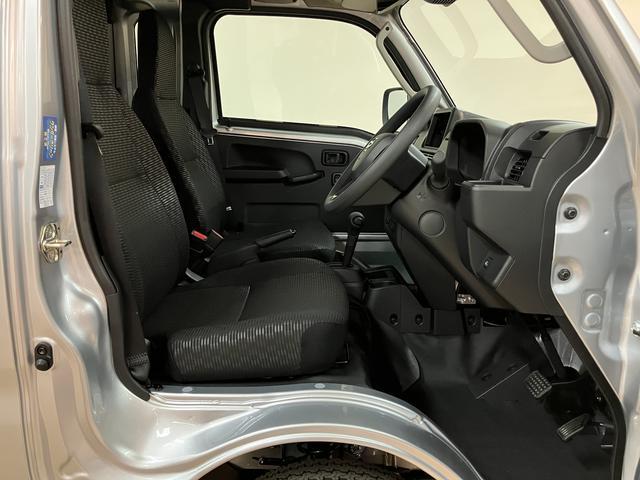 ハイゼットトラックジャンボエクストラ/新車保証継承/令和8年式/4WD4WD/新車保証継承/走行4km/令和8年式/届出済未使用車/オーディオレス/LEDヘッドライト・フォグランプ/オートライト/アダプティブドライビングビーム/キーフリー/荷台作業灯/電動格納ドアミラー(大阪府)の中古車