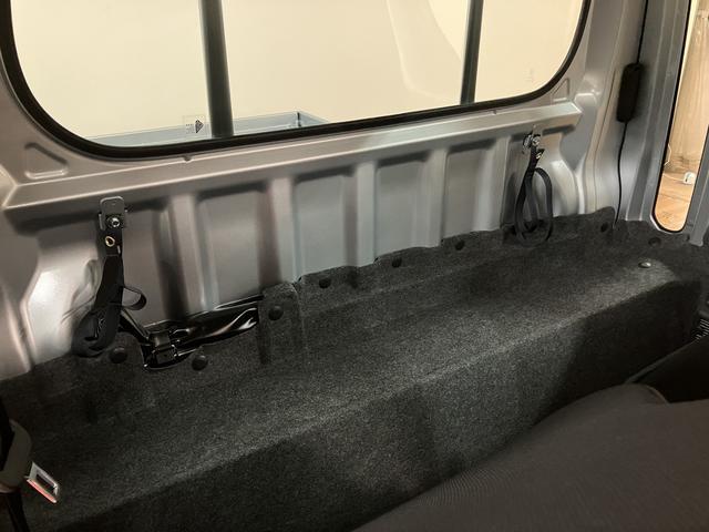 ハイゼットトラックジャンボエクストラ/新車保証継承/令和8年式/4WD4WD/新車保証継承/走行4km/令和8年式/届出済未使用車/オーディオレス/LEDヘッドライト・フォグランプ/オートライト/アダプティブドライビングビーム/キーフリー/荷台作業灯/電動格納ドアミラー(大阪府)の中古車
