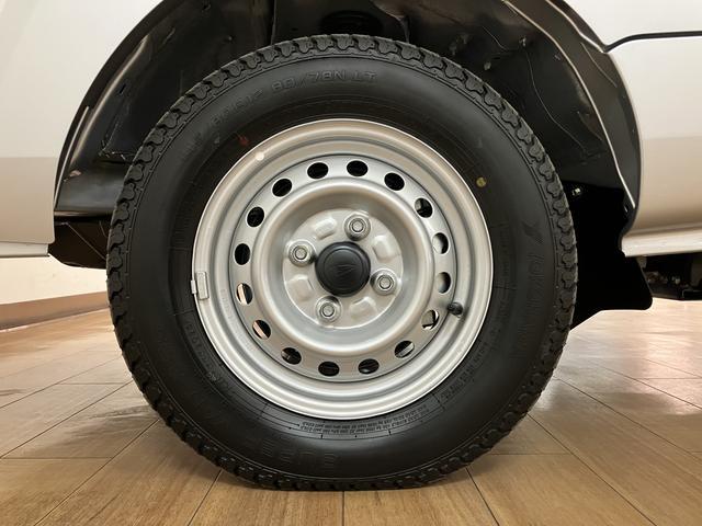 ハイゼットトラックジャンボエクストラ/新車保証継承/令和8年式/4WD4WD/新車保証継承/走行4km/令和8年式/届出済未使用車/オーディオレス/LEDヘッドライト・フォグランプ/オートライト/アダプティブドライビングビーム/キーフリー/荷台作業灯/電動格納ドアミラー(大阪府)の中古車