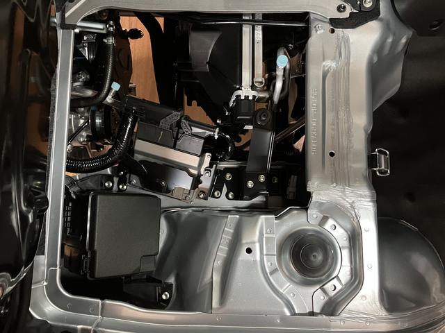 ハイゼットトラックジャンボエクストラ/新車保証継承/令和8年式/4WD4WD/新車保証継承/走行4km/令和8年式/届出済未使用車/オーディオレス/LEDヘッドライト・フォグランプ/オートライト/アダプティブドライビングビーム/キーフリー/荷台作業灯/電動格納ドアミラー(大阪府)の中古車