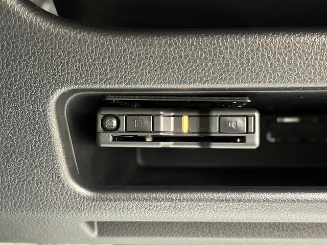 ムーヴキャンバスストライプスG/9インチディスプレイオーディオ/ETC車載器新車保証継承/走行2.6万km/バックカメラ/両側パワースライドドア/前席シートヒーター/ホットカップホルダー/LEDヘッドライト・フォグランプ/オートライト/オートハイビーム/ワイヤレス充電器(大阪府)の中古車