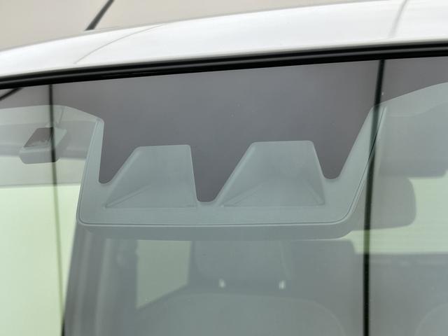 ムーヴキャンバスストライプスG/9インチディスプレイオーディオ/ETC車載器新車保証継承/走行2.6万km/バックカメラ/両側パワースライドドア/前席シートヒーター/ホットカップホルダー/LEDヘッドライト・フォグランプ/オートライト/オートハイビーム/ワイヤレス充電器(大阪府)の中古車