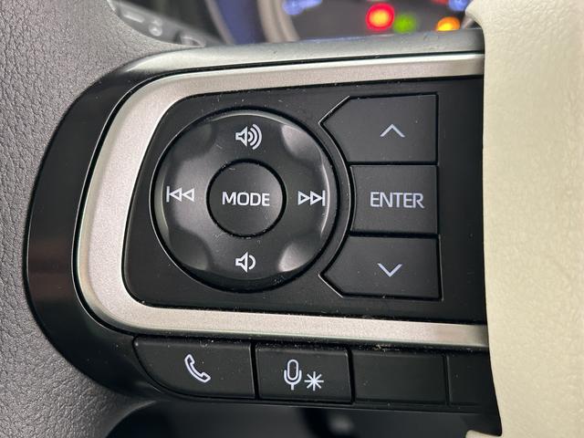 ムーヴキャンバスストライプスG/9インチディスプレイオーディオ/ETC車載器新車保証継承/走行2.6万km/バックカメラ/両側パワースライドドア/前席シートヒーター/ホットカップホルダー/LEDヘッドライト・フォグランプ/オートライト/オートハイビーム/ワイヤレス充電器(大阪府)の中古車