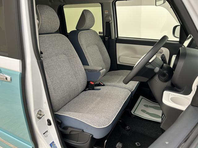 ムーヴキャンバスストライプスG/9インチディスプレイオーディオ/ETC車載器新車保証継承/走行2.6万km/バックカメラ/両側パワースライドドア/前席シートヒーター/ホットカップホルダー/LEDヘッドライト・フォグランプ/オートライト/オートハイビーム/ワイヤレス充電器(大阪府)の中古車