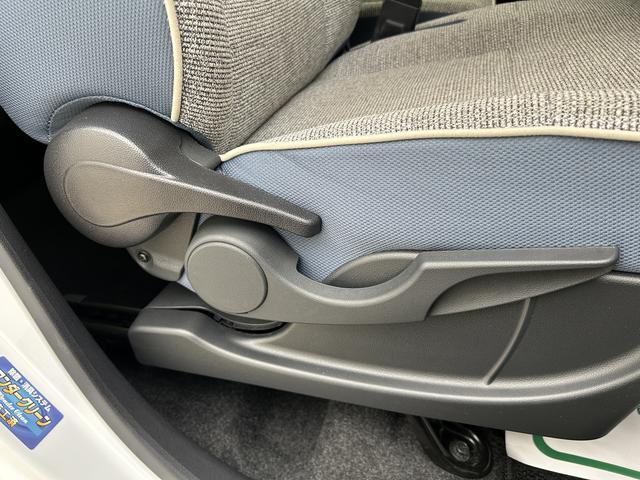 ムーヴキャンバスストライプスG/9インチディスプレイオーディオ/ETC車載器新車保証継承/走行2.6万km/バックカメラ/両側パワースライドドア/前席シートヒーター/ホットカップホルダー/LEDヘッドライト・フォグランプ/オートライト/オートハイビーム/ワイヤレス充電器(大阪府)の中古車