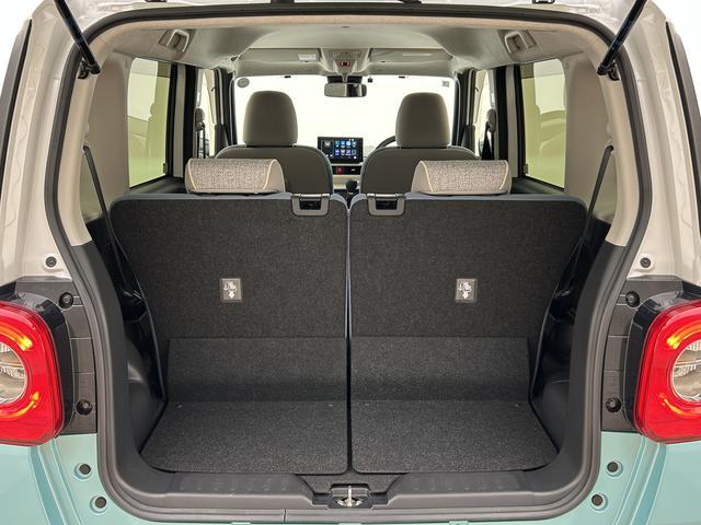 ムーヴキャンバスストライプスG/9インチディスプレイオーディオ/ETC車載器新車保証継承/走行2.6万km/バックカメラ/両側パワースライドドア/前席シートヒーター/ホットカップホルダー/LEDヘッドライト・フォグランプ/オートライト/オートハイビーム/ワイヤレス充電器(大阪府)の中古車