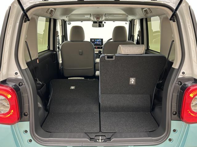 ムーヴキャンバスストライプスG/9インチディスプレイオーディオ/ETC車載器新車保証継承/走行2.6万km/バックカメラ/両側パワースライドドア/前席シートヒーター/ホットカップホルダー/LEDヘッドライト・フォグランプ/オートライト/オートハイビーム/ワイヤレス充電器(大阪府)の中古車