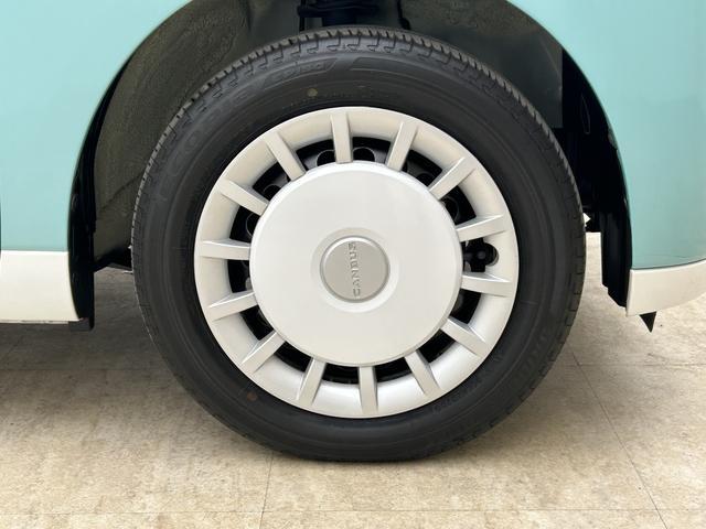 ムーヴキャンバスストライプスG/9インチディスプレイオーディオ/ETC車載器新車保証継承/走行2.6万km/バックカメラ/両側パワースライドドア/前席シートヒーター/ホットカップホルダー/LEDヘッドライト・フォグランプ/オートライト/オートハイビーム/ワイヤレス充電器(大阪府)の中古車