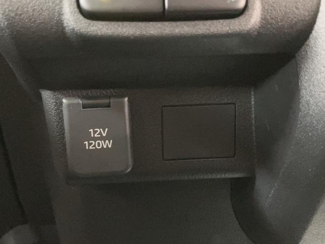 ハイゼットカーゴＤＸ／新車保証継承／走行４ｋｍ／令和８年式／ラジオ／キーレス新車保証継承／走行４ｋｍ／令和８年式／４ＷＤ／ＡＭ・ＦＭラジオ／キーレスエントリー／両側スライドドア／衝突被害軽減ブレーキ／コーナーセンサー／ハロゲンヘッドライト／フロントパワーウィンドウ（大阪府）の中古車