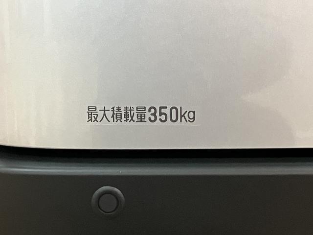 ハイゼットカーゴＤＸ／新車保証継承／走行４ｋｍ／令和８年式／ラジオ／キーレス新車保証継承／走行４ｋｍ／令和８年式／４ＷＤ／ＡＭ・ＦＭラジオ／キーレスエントリー／両側スライドドア／衝突被害軽減ブレーキ／コーナーセンサー／ハロゲンヘッドライト／フロントパワーウィンドウ（大阪府）の中古車