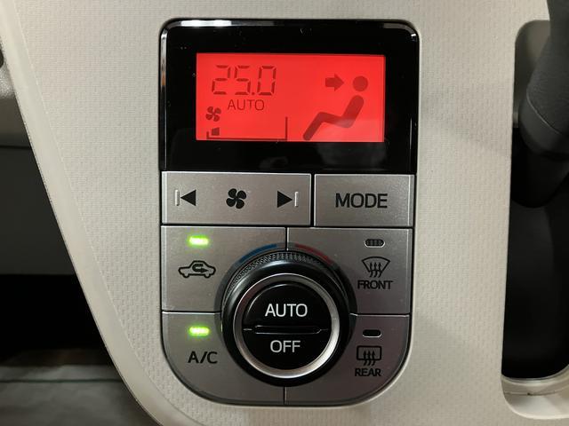 ムーヴX SAIII/純正7インチナビ/バックカメラ/ドラレコ平成29年式/走行40000キロ/ETC/運転席シートヒーター/オートエアコン/ステアリングスイッチ/オート格納ミラー/オートライト/プッシュボタンスタート/キーフリー/助手席大型シートアンダートレイ(大阪府)の中古車