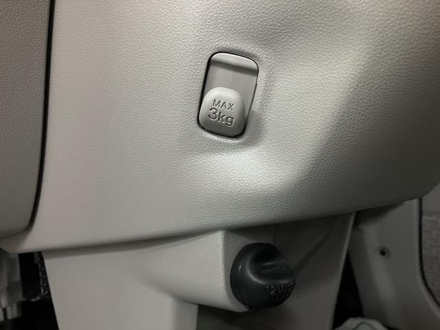 ムーヴX SAIII/純正7インチナビ/バックカメラ/ドラレコ平成29年式/走行40000キロ/ETC/運転席シートヒーター/オートエアコン/ステアリングスイッチ/オート格納ミラー/オートライト/プッシュボタンスタート/キーフリー/助手席大型シートアンダートレイ(大阪府)の中古車